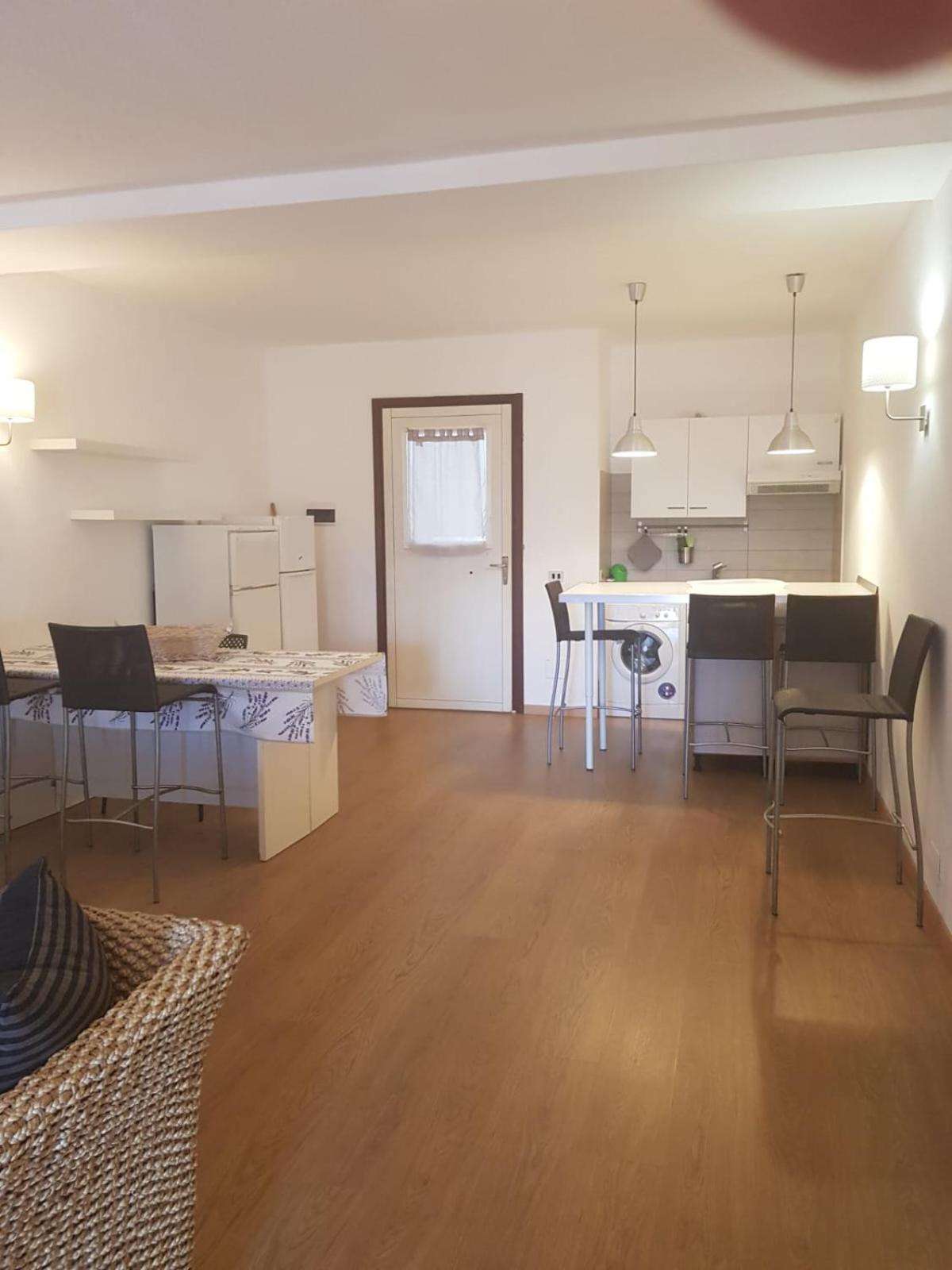 Sa Jaga Brujada Residence - Simar Vacanze Porto Rotondo Exterior foto