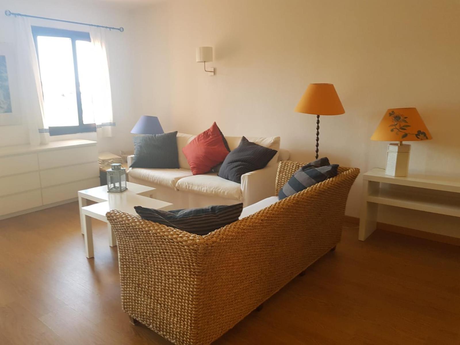 Sa Jaga Brujada Residence - Simar Vacanze Porto Rotondo Exterior foto