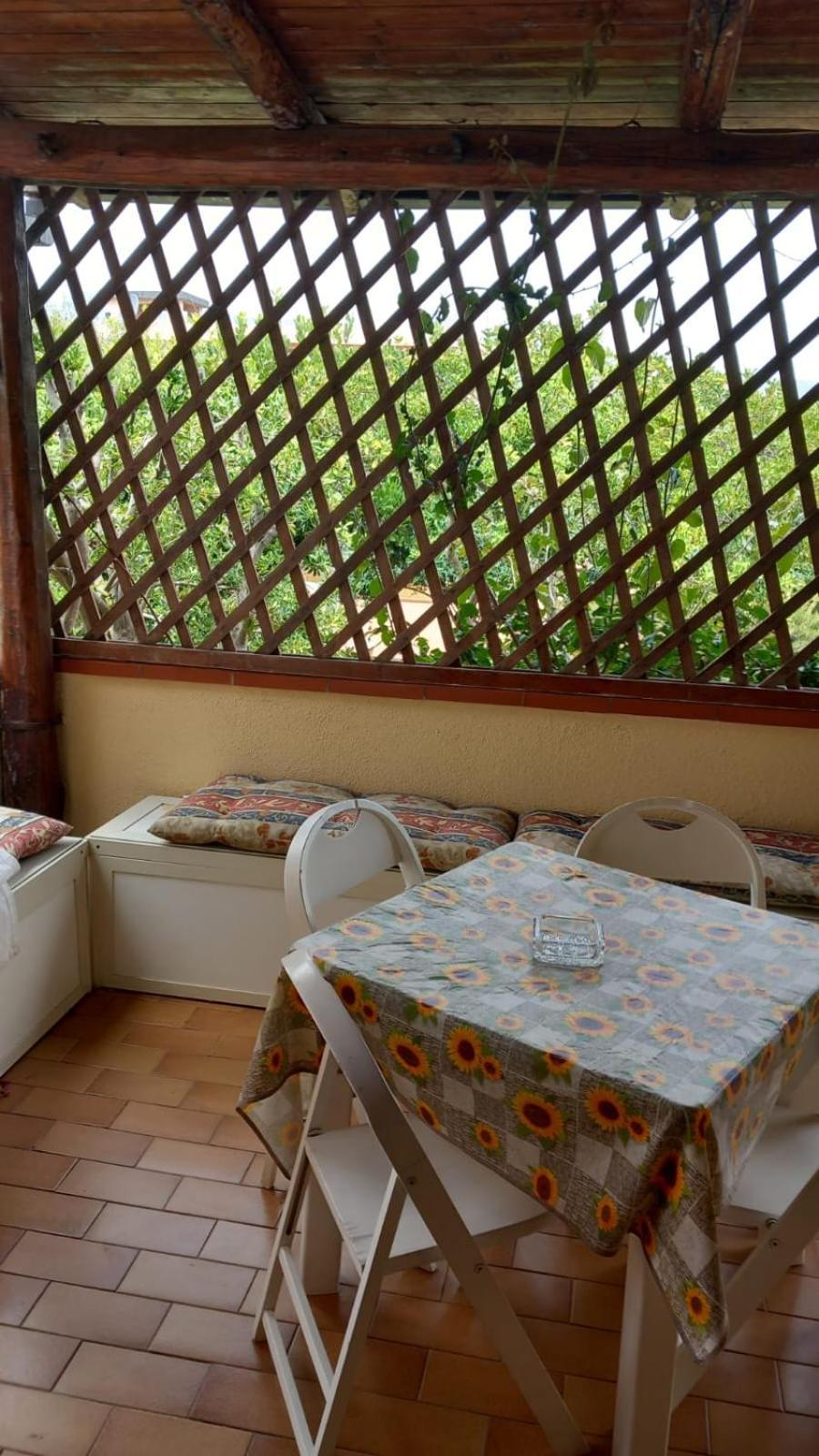 Sa Jaga Brujada Residence - Simar Vacanze Porto Rotondo Exterior foto