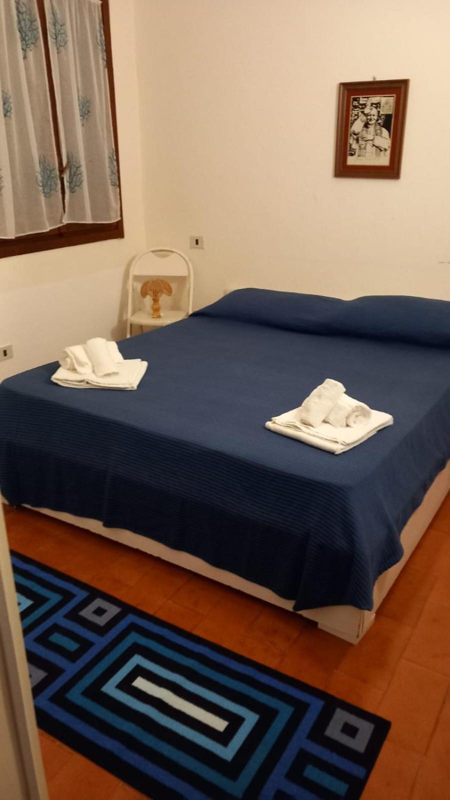 Sa Jaga Brujada Residence - Simar Vacanze Porto Rotondo Exterior foto